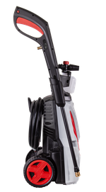 Мойка высокого давления Ресанта МР-170