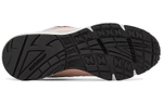 Кроссовки New Balance Nb 991 Shy Pink (Женская размерная сетка)