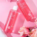 Тонер с коллагеном Jigott Ultimate Real Collagen Toner