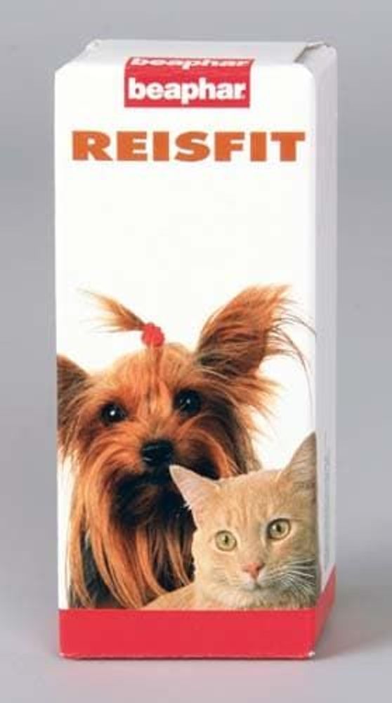 БЕАФАР. Ср-во от укачив. д/к и д/с Reisfilt. 10 т БЕАФАР. Ср-во от укачив. д/к и д/с Reisfilt. 10 т