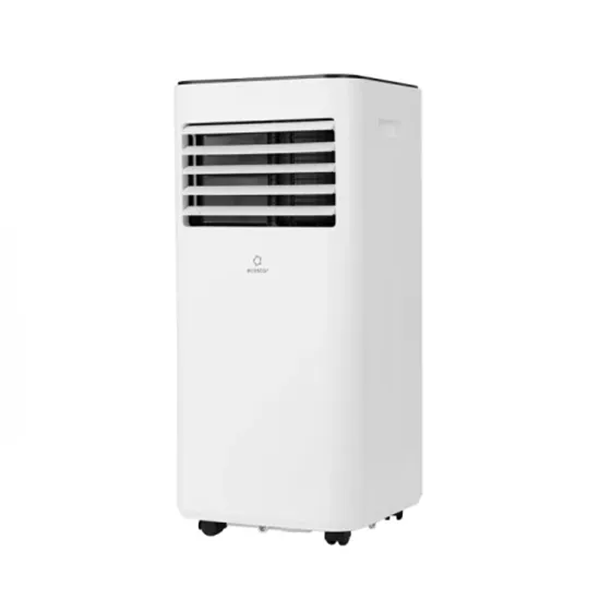 Мобильный кондиционер Ecostar KV-DS07CH-E