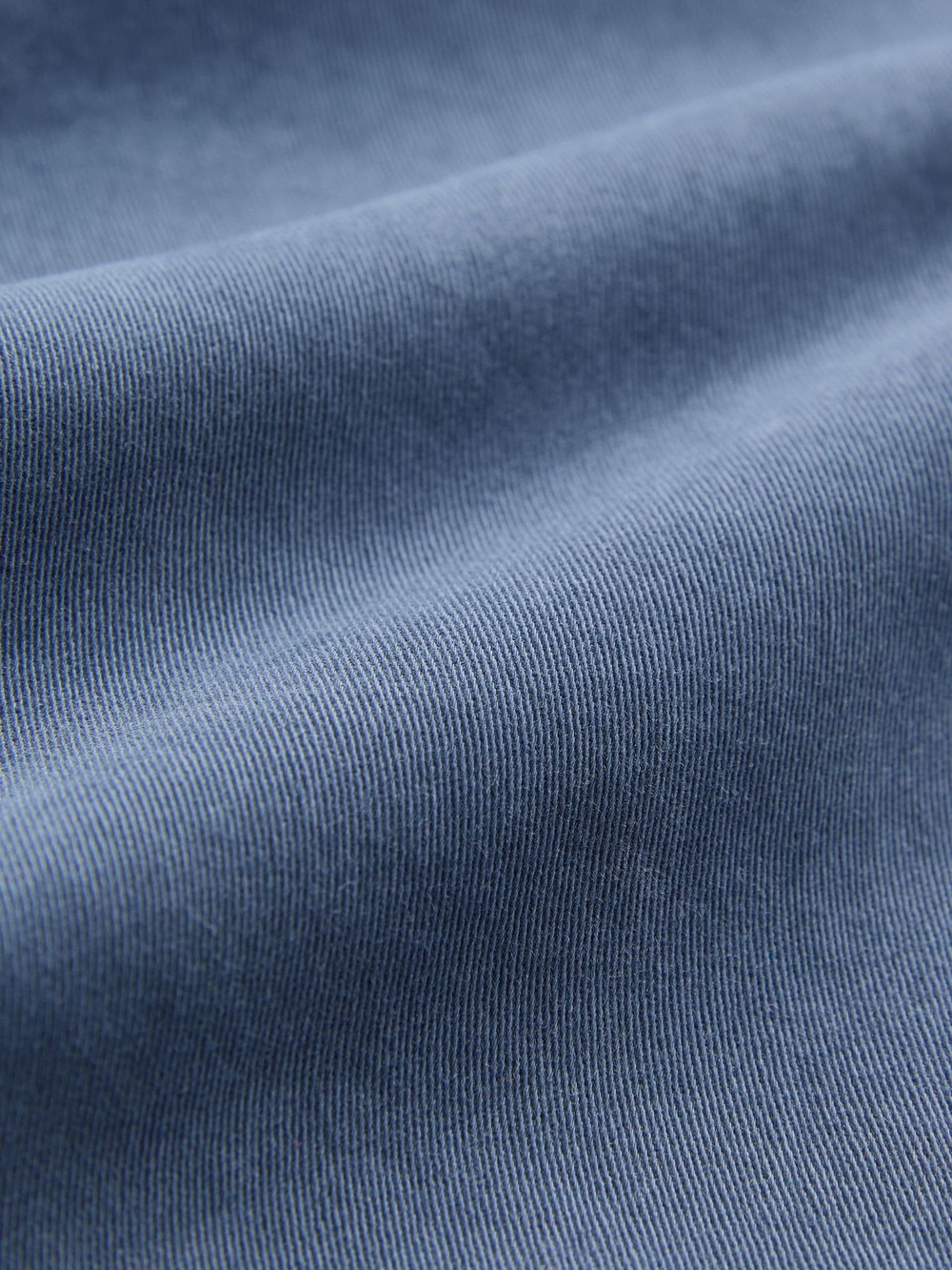 Шорты чинос для мальчика Next AC6-204, Темно-синий