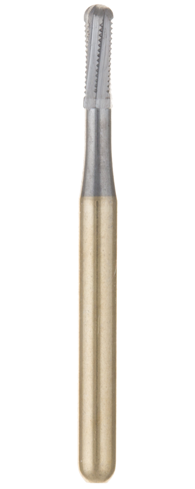 HM36R 012 FG 314 бор твердосплавный (1 шт.), Meisinger, Германия