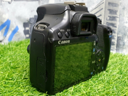 Canon EOS 450D (40 000) Покупка/Продажа