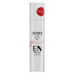 Оживляющая очищающая маска MEDER NRJ-NET Retavilizing Cleansing Mask 100 мл