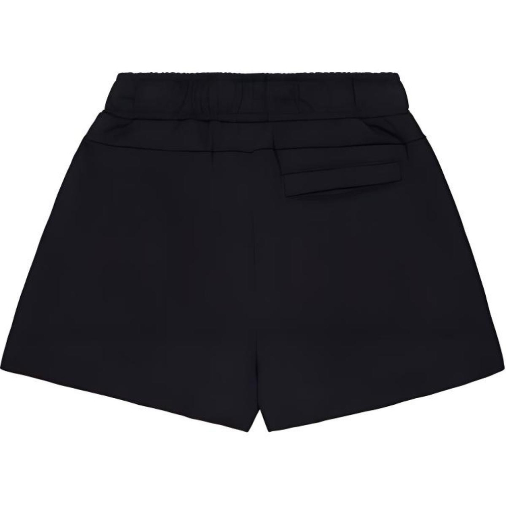 Шорты New Balance, NVE22272-BK