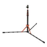 GreenBean GBStand Carbon 200