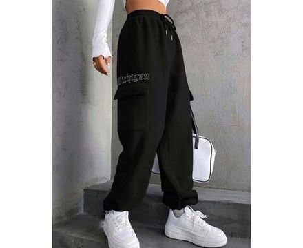 Брюки 2593887 Fabrika