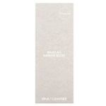 Olivarrier, Wash All Barrier Relief, средство для снятия барьерной функции, 200 мл (6,76 жидк. унции)