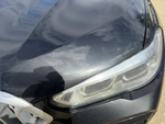 BMW X6 xDrive30d M Sport Pro