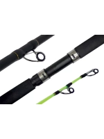 Удилище троллинговое (для троллинга) Maximus BOUNCER