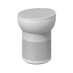 Очиститель воздуха TCL Air Purifier breeva A2 White