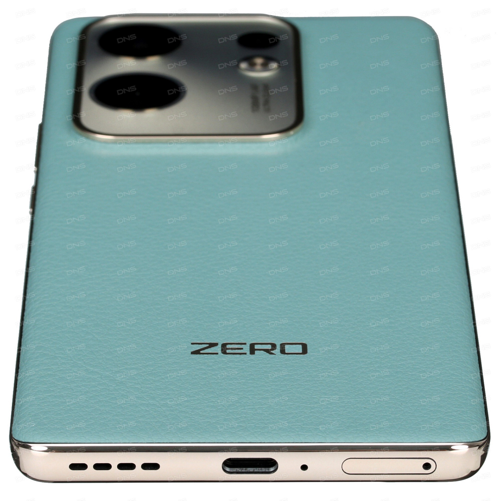 Infinix ZERO 30 4G