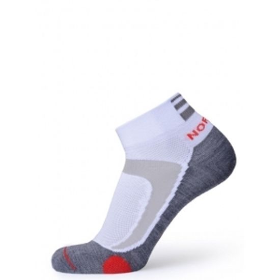 Носки женские Norveg Biking 9BSW