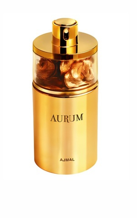 Aurum Ajmal