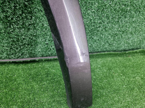 Расширитель передний лев. BMW X5 G05 18-нв M-paket