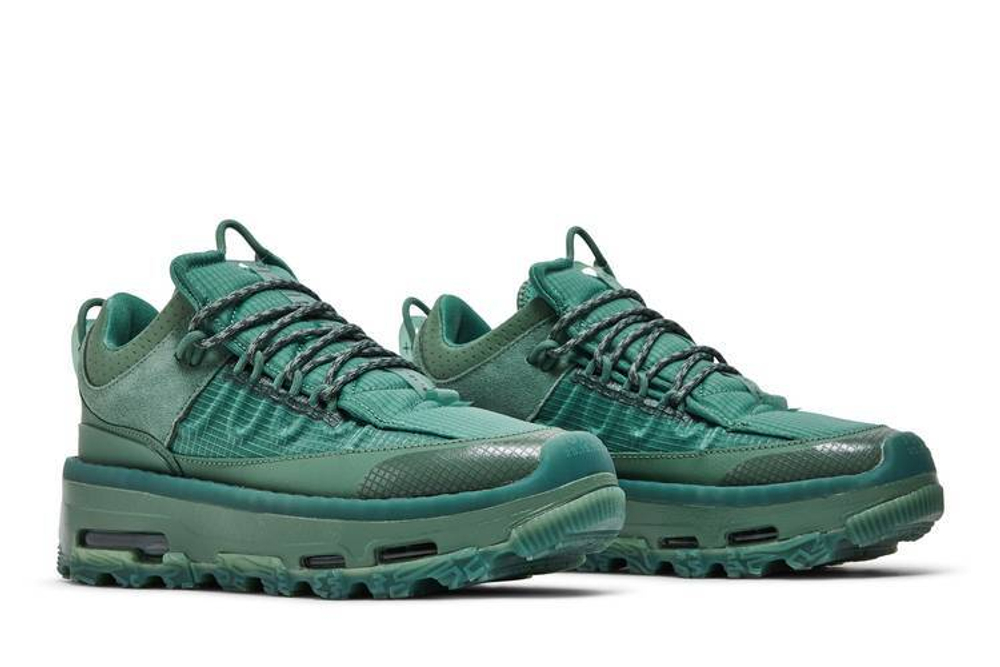 Кроссовки Jordan Air Mae (Женская размерная сетка)