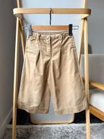 Хлопковые брюки Jacadi , 110