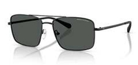 Очки Armani Exchange