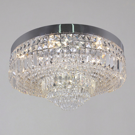 09370-0.3-600 светильник потолочный