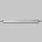 Источник напряжения PSL023 48В 250Вт IP67 Maytoni Led Strip 832006