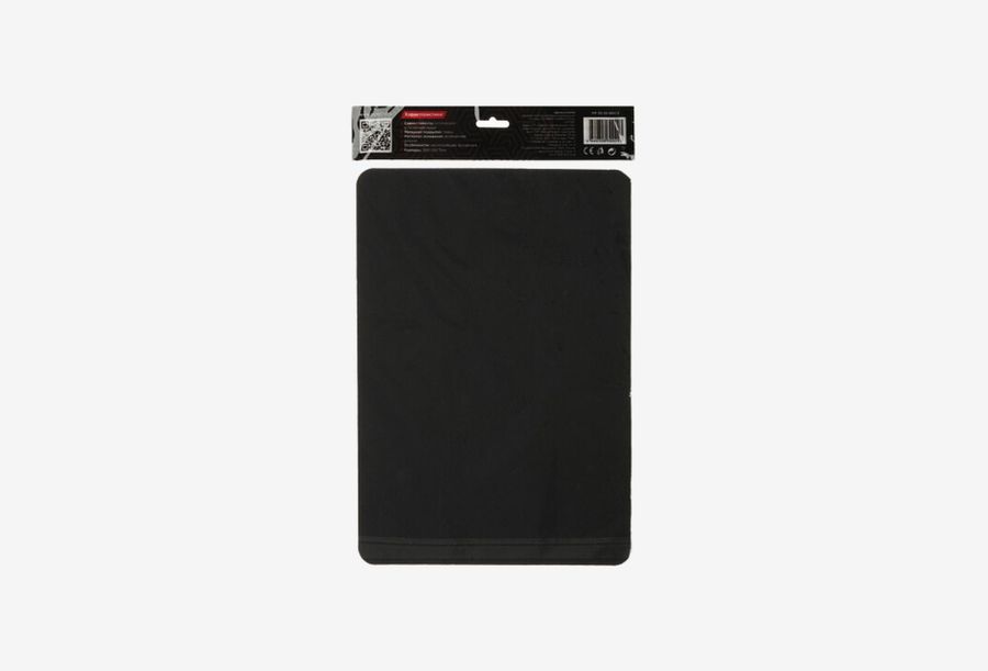 Gembird MP-35-25-SPACE_0426522102510