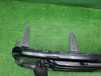 Решетка радиатора Tank 300 (2021-н.в.)