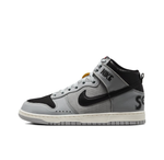 Кроссовки Nike SOULGOODS x Dunk High ''80s' DR1415-001