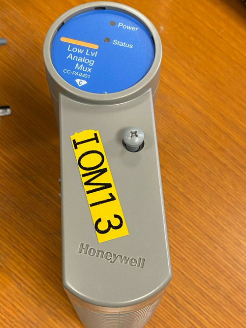 CC-PAIM01 / 51405045-175CC-PAIM01