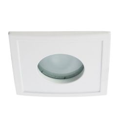 Точечный встраиваемый светильник Arte Lamp