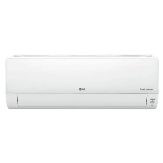 Мультисплит система на 3 комнаты LG DM07RP x 3 / MU3M19