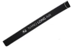 Спиннинг Nano Long Air