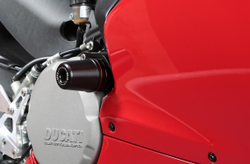 AE-68118 AELLA ENGINE SLIDERS (P V2, P 959)
