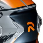 RPHA60 Quid MC47SF / Микс