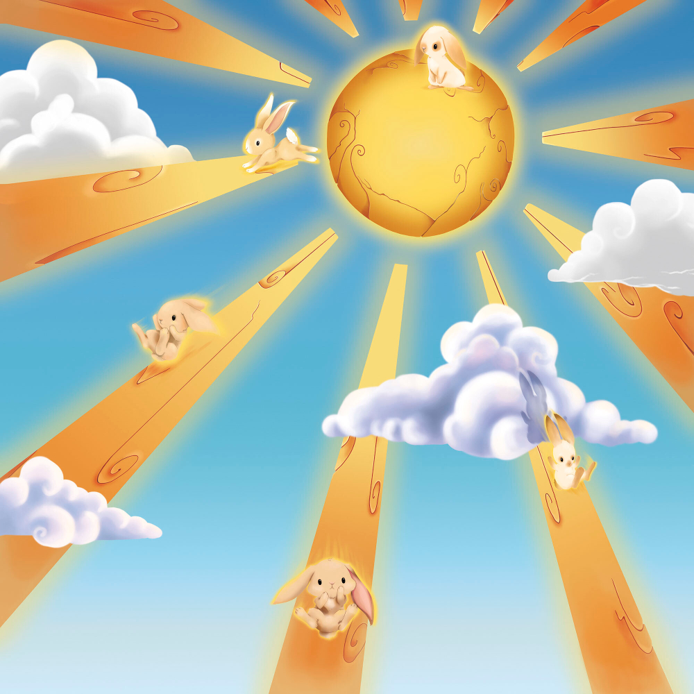 Коллекция Детские