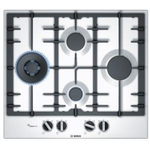 Газовая панель Bosch PCI 6A2B90