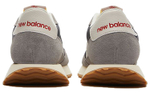 Кроссовки New Balance Nb 237
