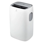 Electrolux EACM-8 CL/N3 мобильный кондиционер НС-1122250