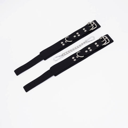 Crazy Hand Made - Оковы