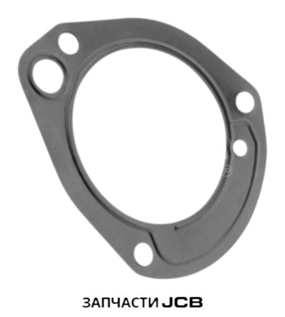 Прокладка ТНВД JCB 333/H5262