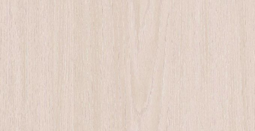 HPL-панель 3835 Ясень белый Slotex 1320х3050 / 1320х4200