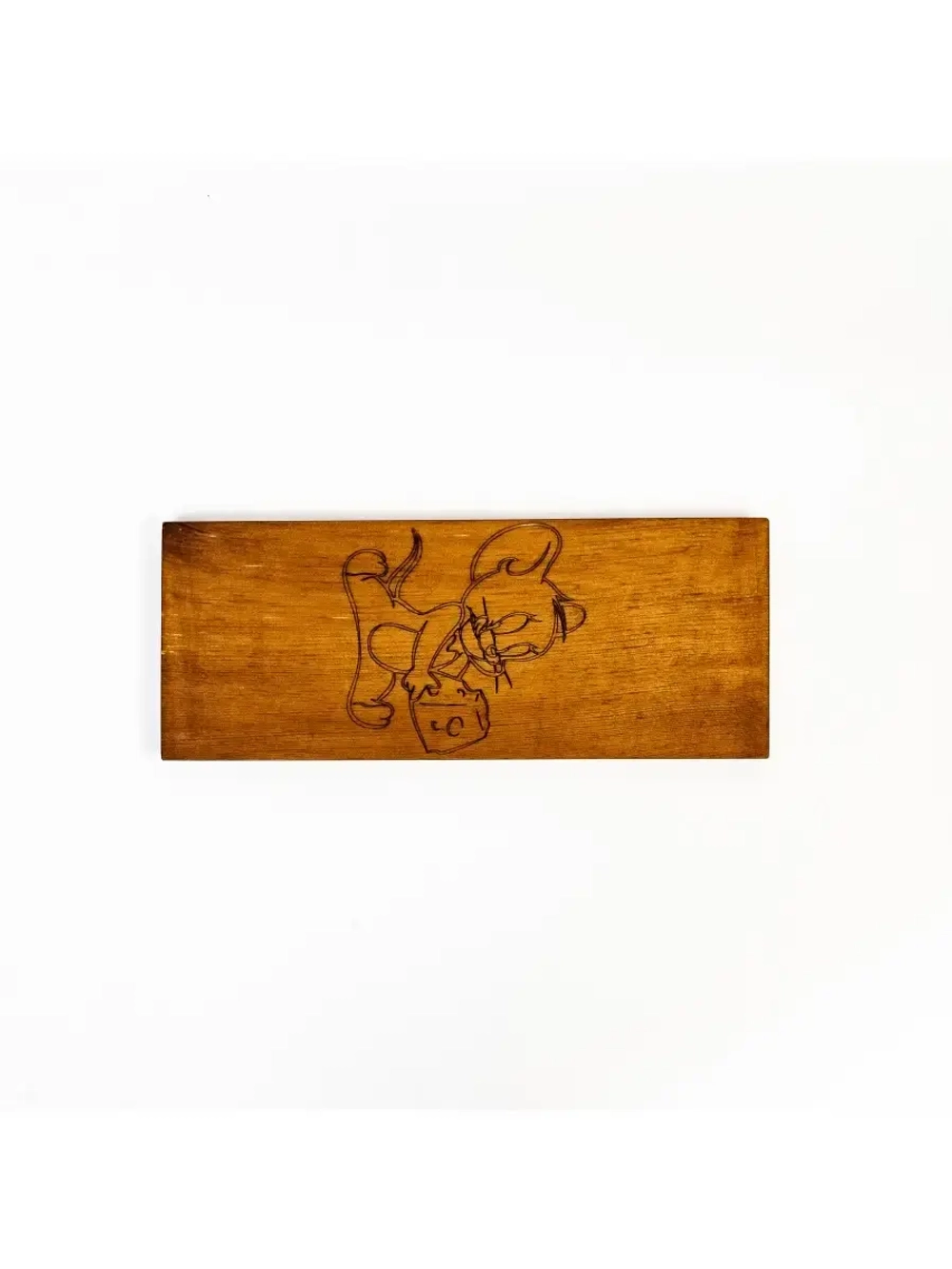 Разделочная доска