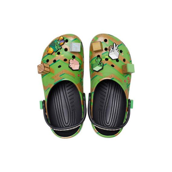 Crocs Сабо Унисекс