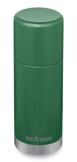 Термос Klean Kanteen Insulated TKPro 25oz (750 мл) Fairway