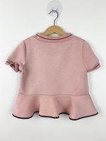 Топ Simonetta, 122