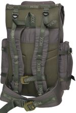 Ранец охотника №3 (40 литров) хаки