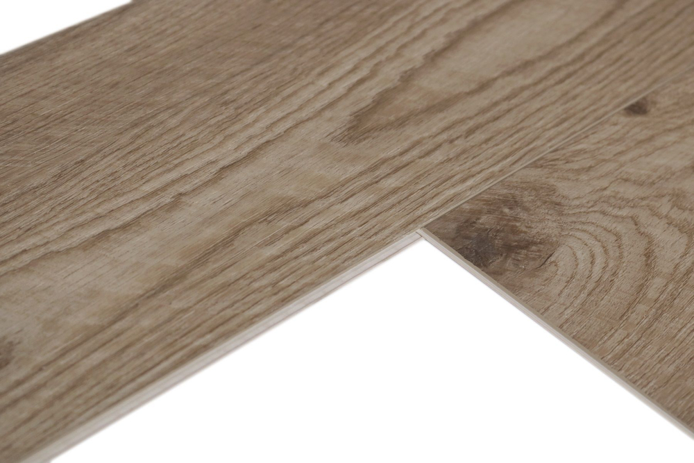 Кварц-винил SPC L’Quarzo Aciendo 4,5 мм AI110 ДУБ ТОТОЛОЧЕ 2.244 м2