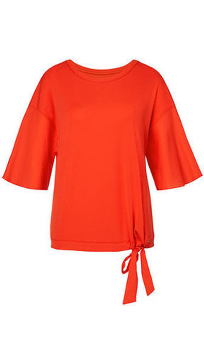 Marc Cain джемпер