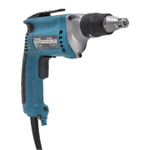 Шуруповерт Makita FS 4300