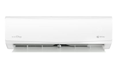 Инверторная сплит-система серии GRIDA DC EU Inverter RCI-GR22HN (комплект)